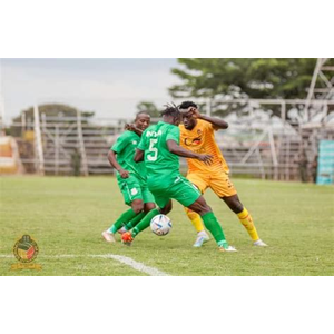 Zambianfootball.co.zm